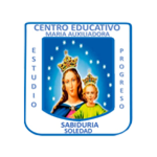 Logo 2